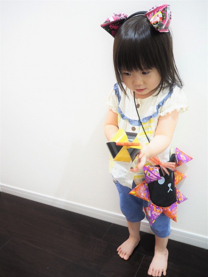 株式会社明治のプレスリリース画像8