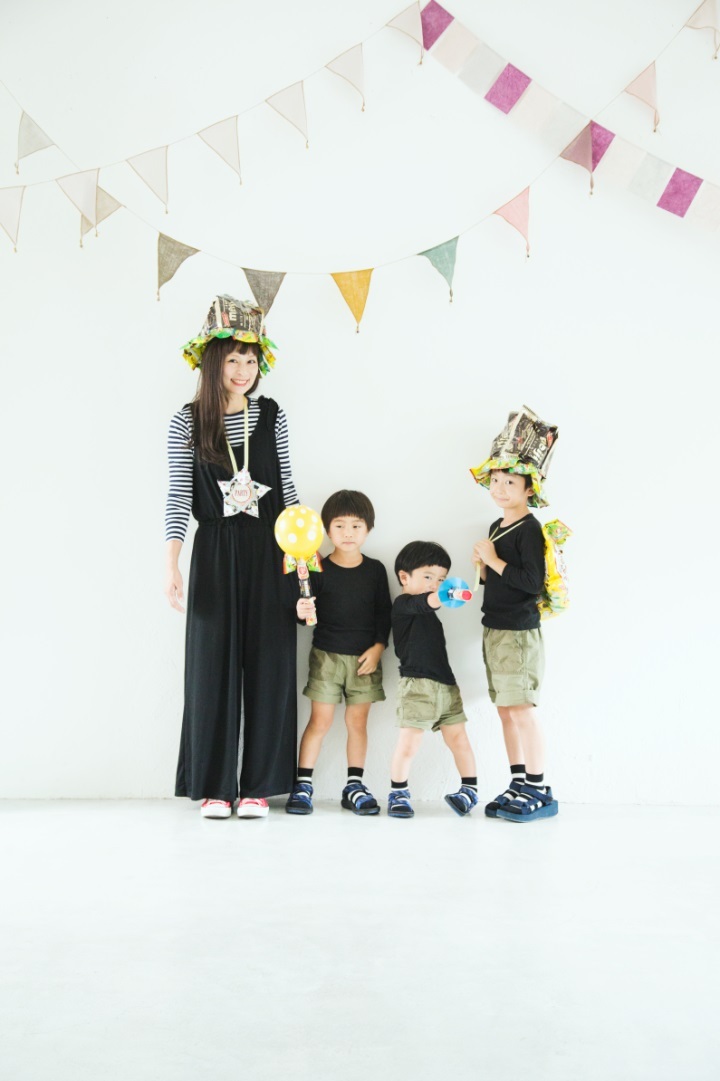 株式会社明治のプレスリリース画像5