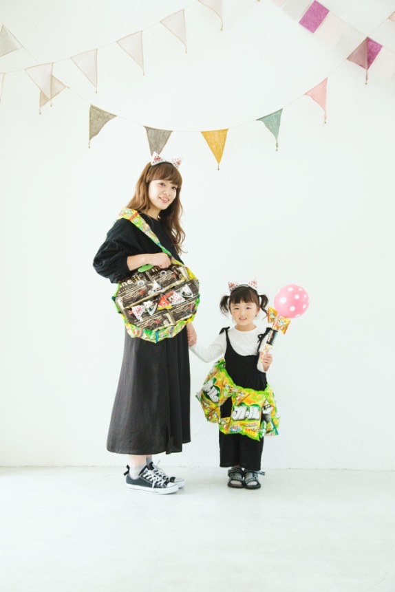 株式会社明治のプレスリリース画像4