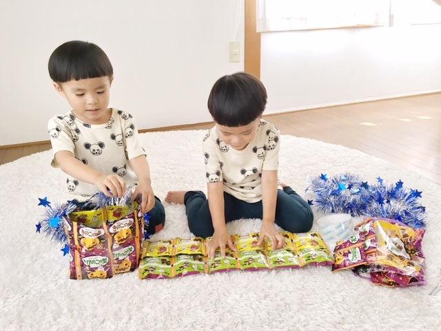 株式会社明治のプレスリリース画像6