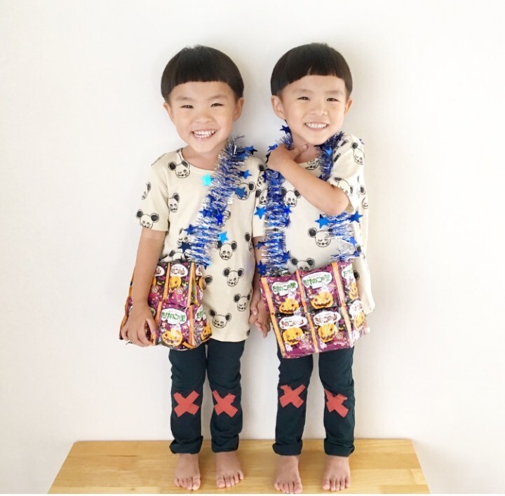 株式会社明治のプレスリリース画像7