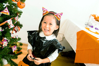 株式会社明治のプレスリリース画像2