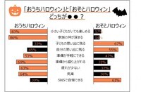 株式会社明治のプレスリリース画像4