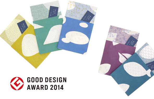 株式会社ケイスのプレスリリース画像1