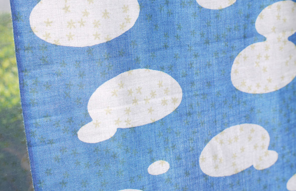 株式会社ケイスのプレスリリース画像2