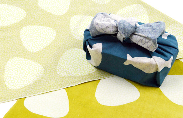 株式会社ケイスのプレスリリース画像3