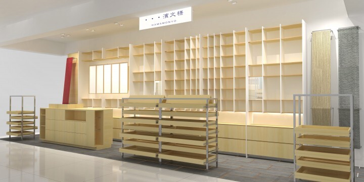 株式会社ケイスのプレスリリース画像1