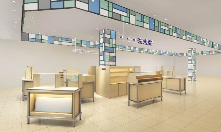 株式会社ケイスのプレスリリース画像1