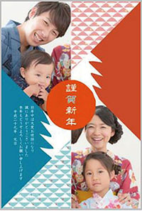 株式会社ケイスのプレスリリース画像2