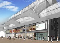 株式会社ケイスのプレスリリース画像1