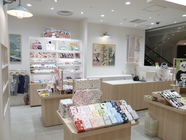 株式会社ケイスのプレスリリース画像2