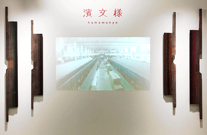 株式会社ケイスのプレスリリース