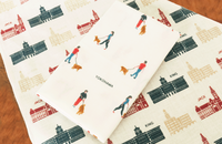 株式会社ケイスのプレスリリース画像2