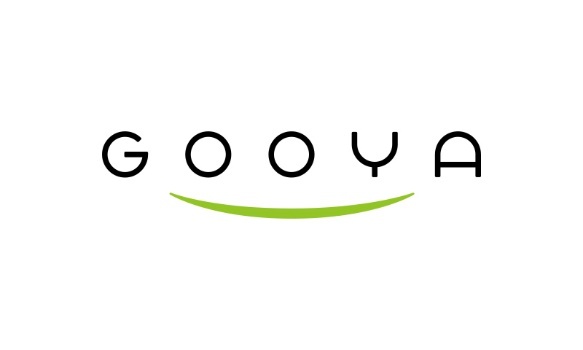 株式会社GOOYAのプレスリリース画像1