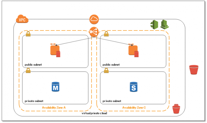 株式会社GOOYAのプレスリリース画像4