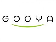 株式会社GOOYAのプレスリリース画像2