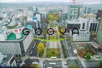 株式会社GOOYAのプレスリリース