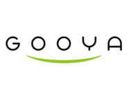 株式会社GOOYAのプレスリリース