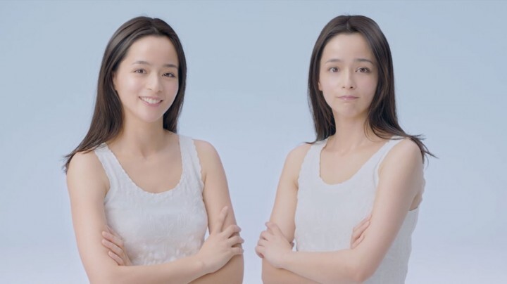 アサヒグループ食品株式会社 のプレスリリース画像4