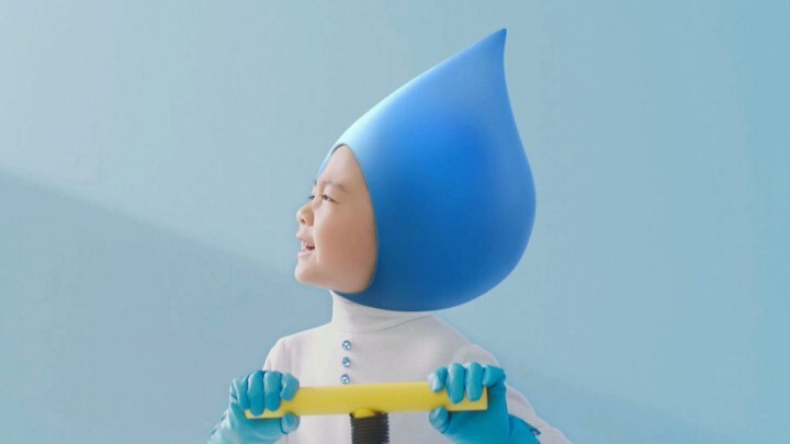 アサヒグループ食品株式会社 のプレスリリース画像5