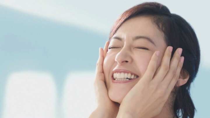 アサヒグループ食品株式会社 のプレスリリース画像3