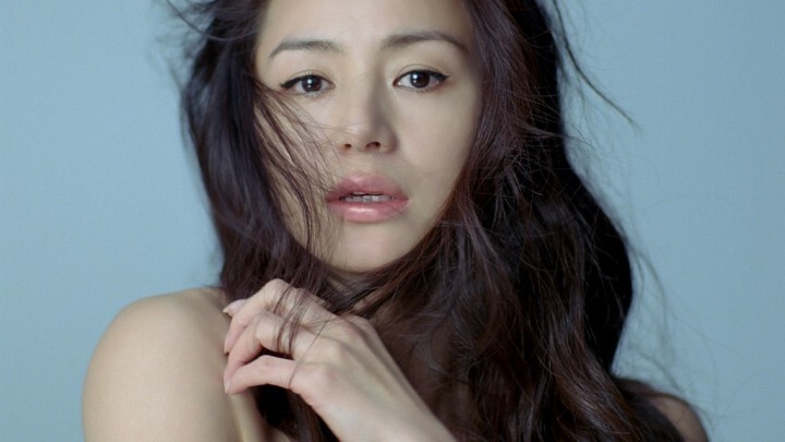 アサヒグループ食品株式会社 のプレスリリース画像3