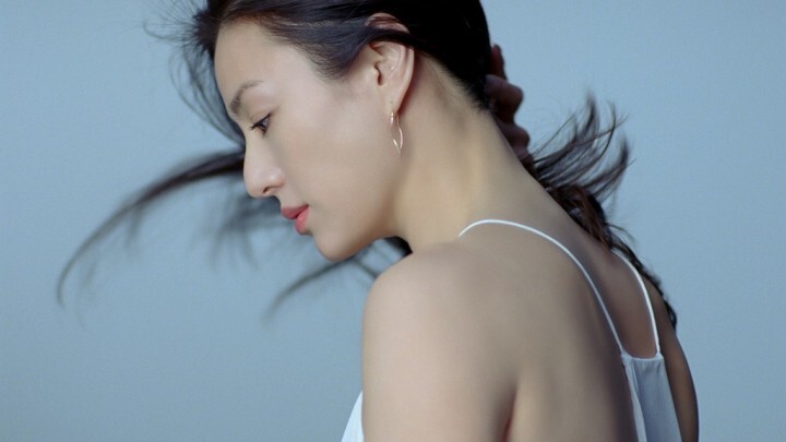 アサヒグループ食品株式会社 のプレスリリース画像2