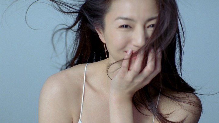 アサヒグループ食品株式会社 のプレスリリース画像4