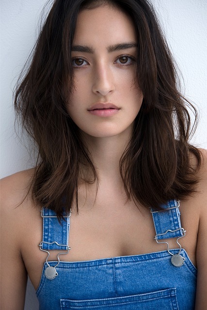 アサヒグループ食品株式会社 のプレスリリース画像3