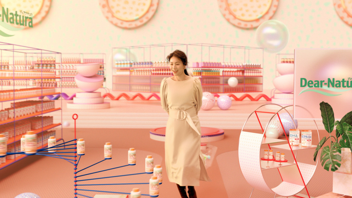 アサヒグループ食品株式会社 のプレスリリース画像4