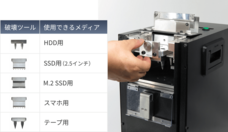 オーデン株式会社のプレスリリース画像1