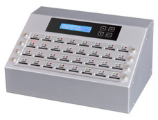 オーデン株式会社のプレスリリース画像1