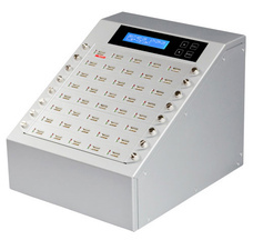 オーデン株式会社のプレスリリース画像1