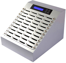 オーデン株式会社のプレスリリース画像1