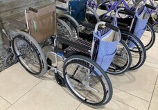 オーデン株式会社のプレスリリース画像1