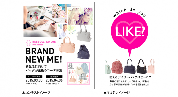 株式会社 VASILYのプレスリリース画像2