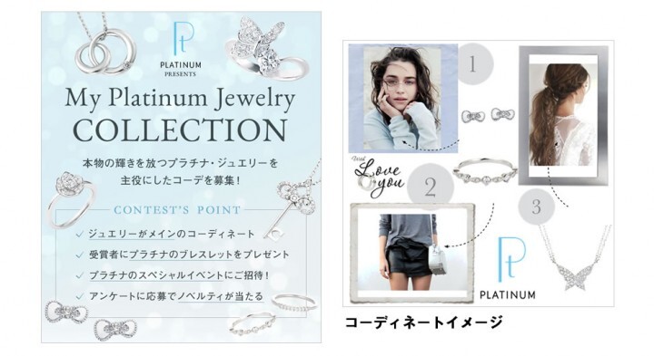 株式会社 VASILYのプレスリリース画像1