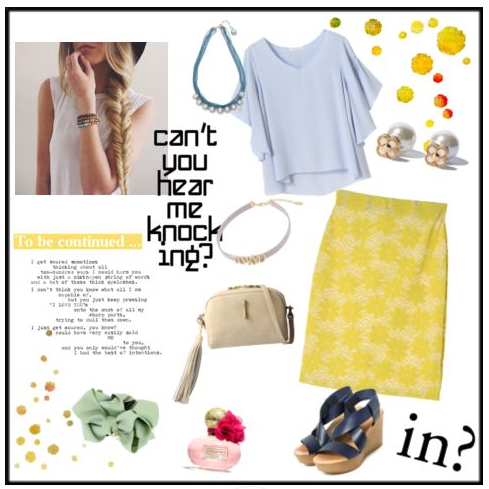 株式会社 VASILYのプレスリリース画像6