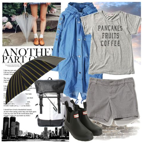 株式会社 VASILYのプレスリリース画像8