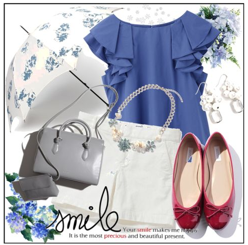 株式会社 VASILYのプレスリリース画像7