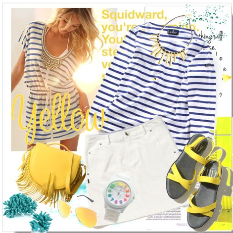 株式会社 VASILYのプレスリリース画像5