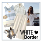 株式会社 VASILYのプレスリリース画像5