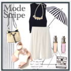 株式会社 VASILYのプレスリリース画像8