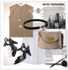 株式会社 VASILYのプレスリリース画像6