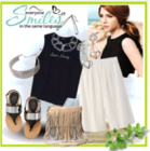 株式会社 VASILYのプレスリリース画像7