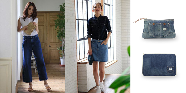 株式会社 VASILYのプレスリリース画像2