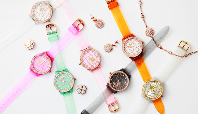 株式会社 VASILYのプレスリリース画像2