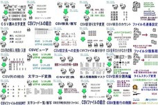 有限会社オズシステムのプレスリリース画像1