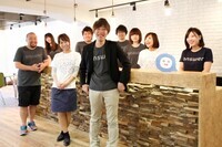 株式会社nanapiのプレスリリース画像2