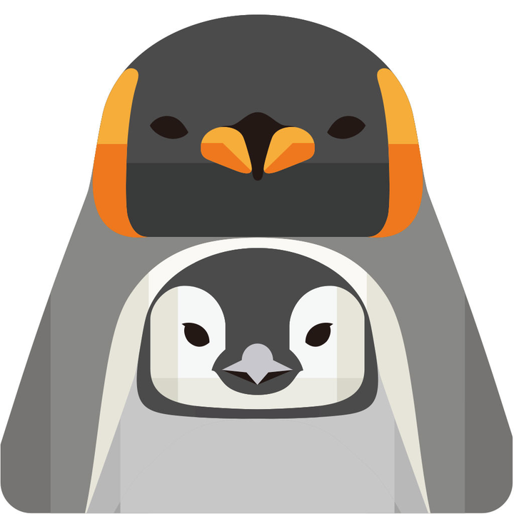 株式会社nanapiのプレスリリース画像3